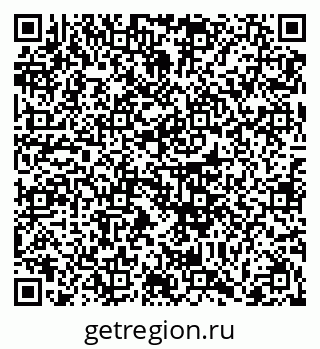 79062204110