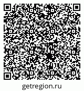 79062204111