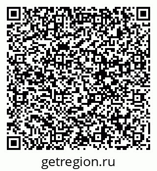79062204112