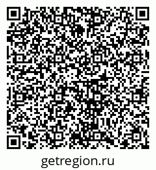 79062204114