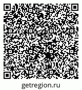 79062204115