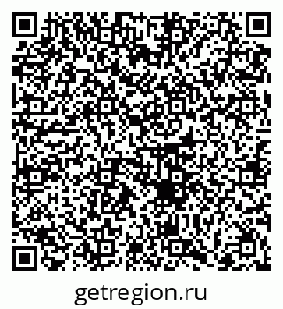 79062204116