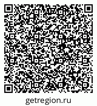 79062204117