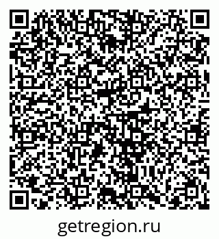 79062204118