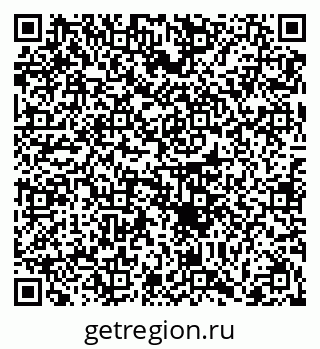 79062204119
