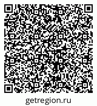 79062204120