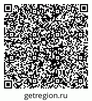 79062204121