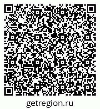 79062204123