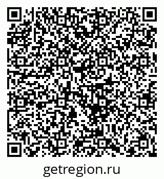 79062204125