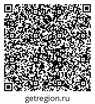 79062204126