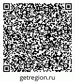 79062204127