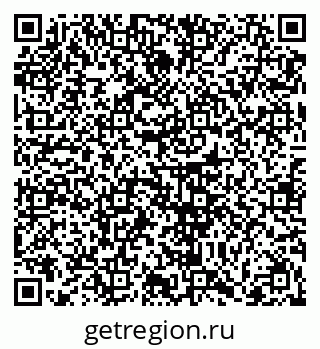 79062204128