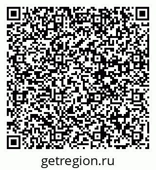 79062204129