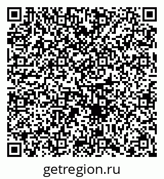 79062204132