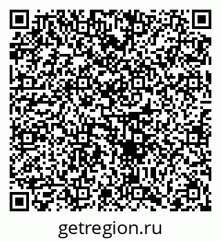79062204133