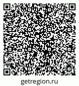 79062204134