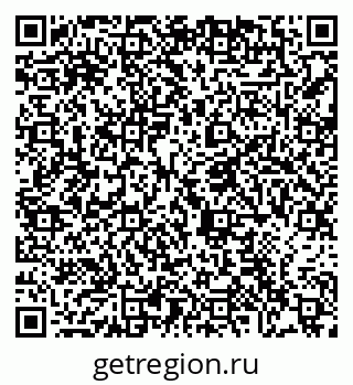79062204135