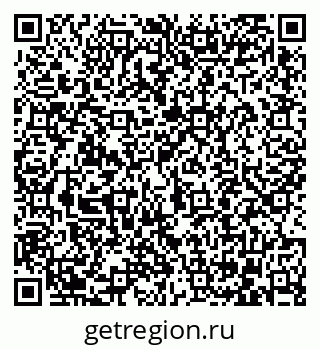 79062204136