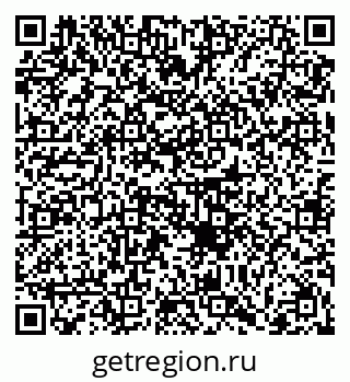 79062204137