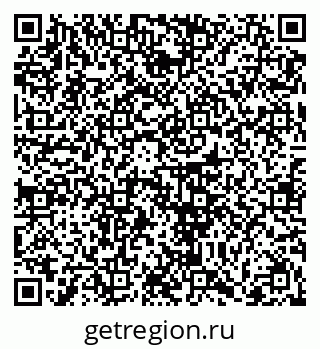 79062204138
