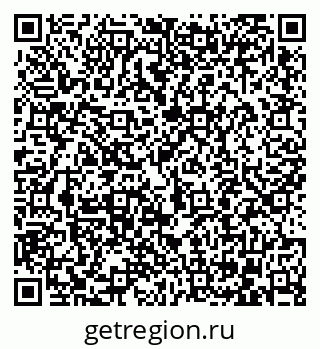 79062204139