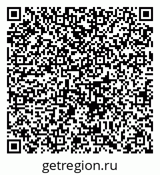 79062204140