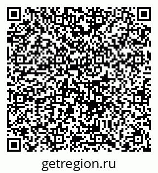 79062204141