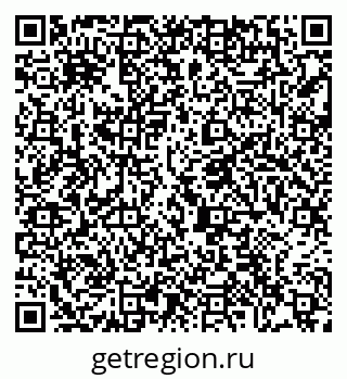 79062204142