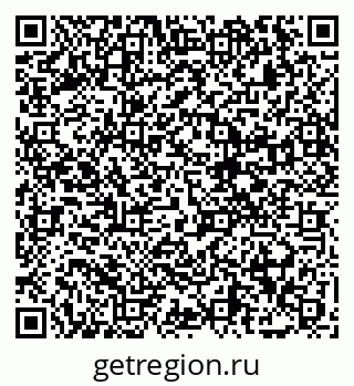 79062204143