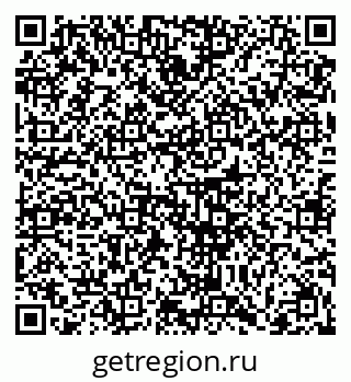 79062204144