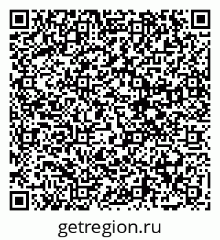 79062204145