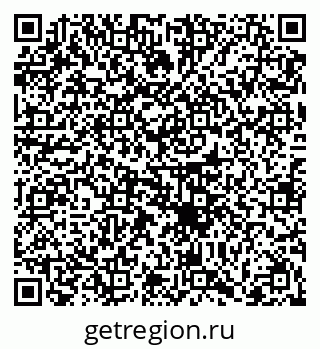 79062204146