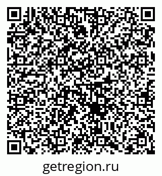 79062204148