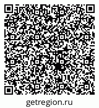 79062204149