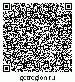 79062204150
