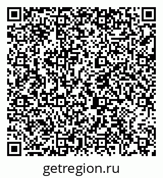 79062204151