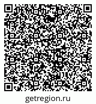79062204152