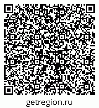 79062204153