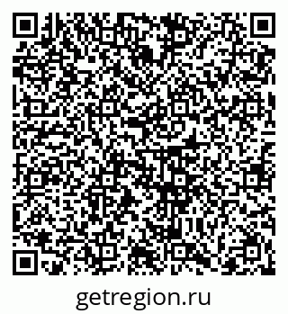 79062204154