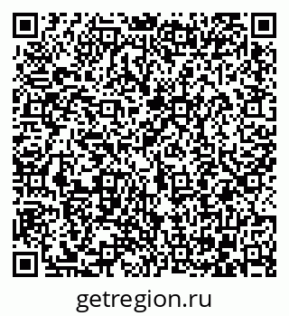 79062204155