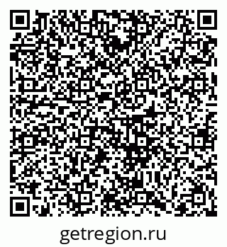 79062204156