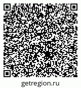 79062204157