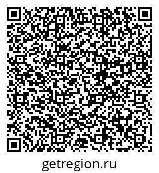 79062204158