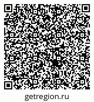 79062204159