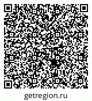 79062204161