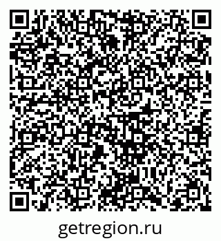 79062204162