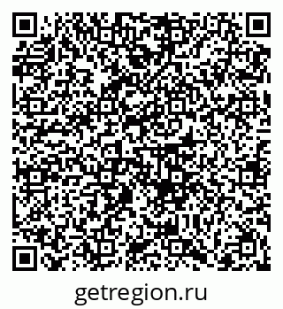 79062204167