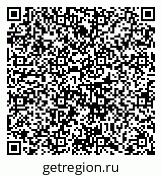79062204170