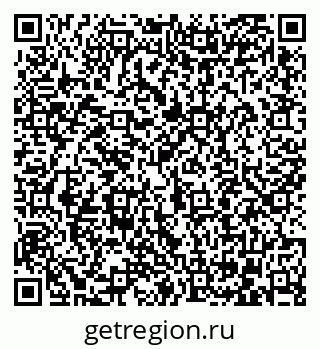 79062204171