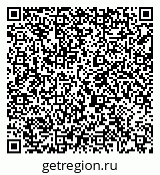 79062204173